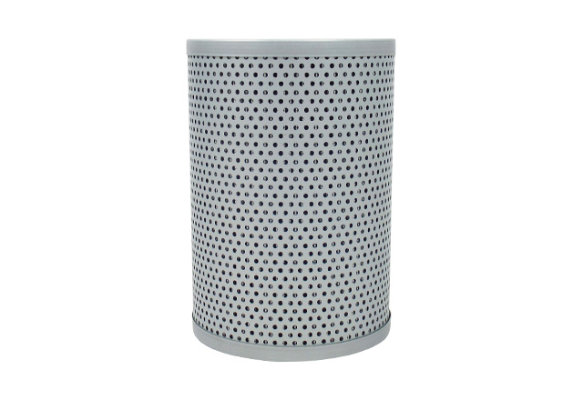 TAISEI Filter P-VN-20,24-200W P-VN-16-200W